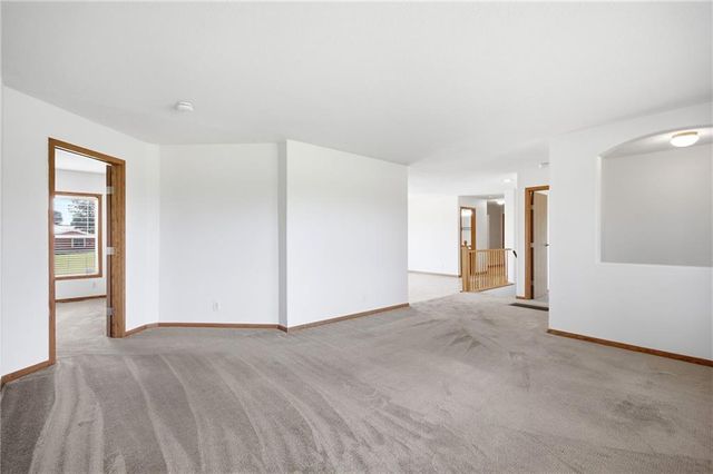13520 S Sam Moore Road, Lone Jack, MO 64070