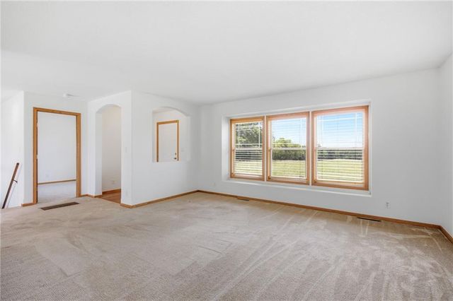 13520 S Sam Moore Road, Lone Jack, MO 64070