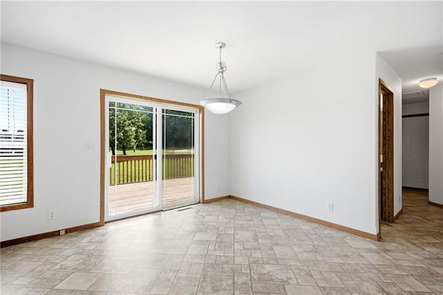 13520 S Sam Moore Road, Lone Jack, MO 64070