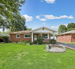 4105 Memorial Drive, Belleville, IL 62226