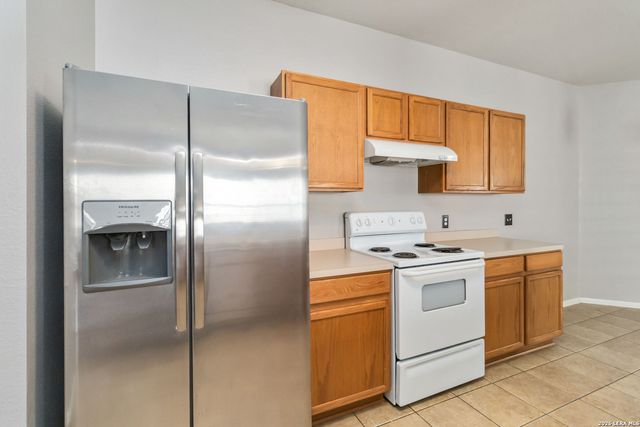 1911 Wormack, San Antonio, TX 78251