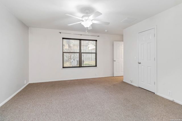 1911 Wormack, San Antonio, TX 78251