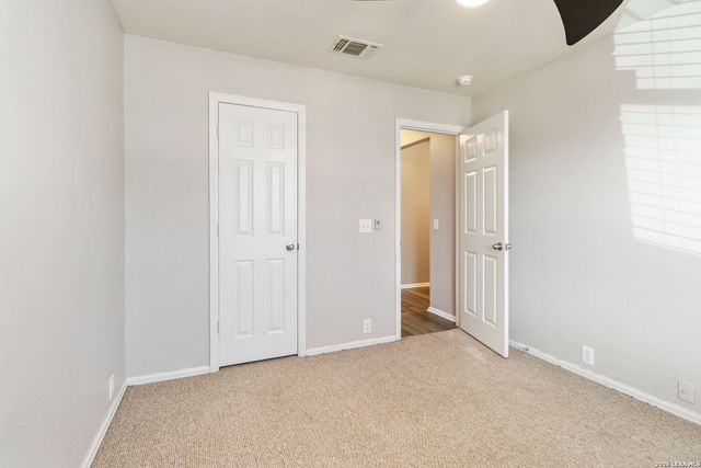 1911 Wormack, San Antonio, TX 78251