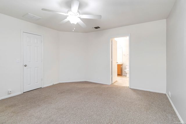 1911 Wormack, San Antonio, TX 78251