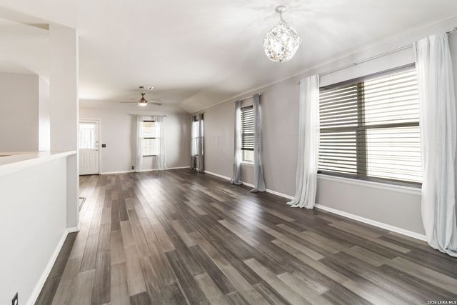 1911 Wormack, San Antonio, TX 78251