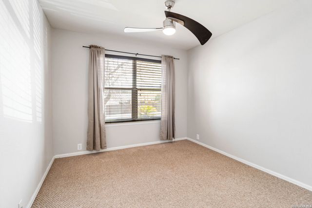 1911 Wormack, San Antonio, TX 78251