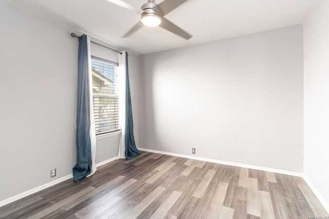 1911 Wormack, San Antonio, TX 78251