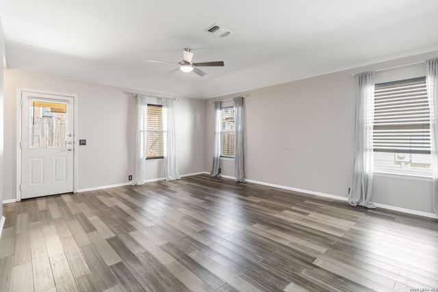 1911 Wormack, San Antonio, TX 78251