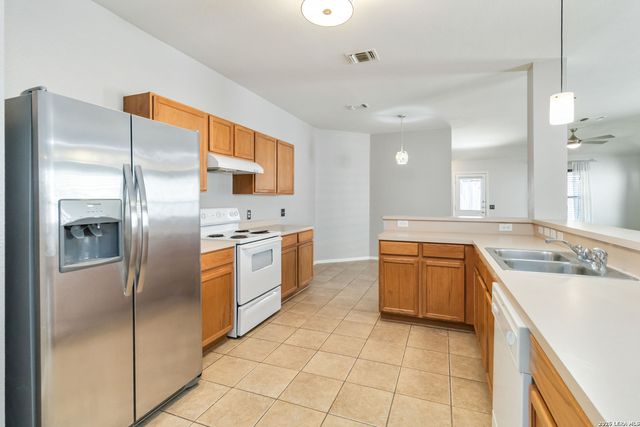 1911 Wormack, San Antonio, TX 78251