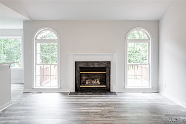 12812 Winfree St, Chester, VA 23831