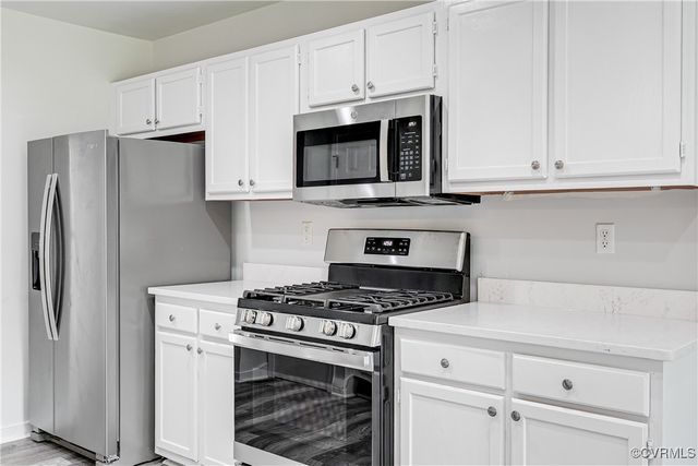 12812 Winfree St, Chester, VA 23831