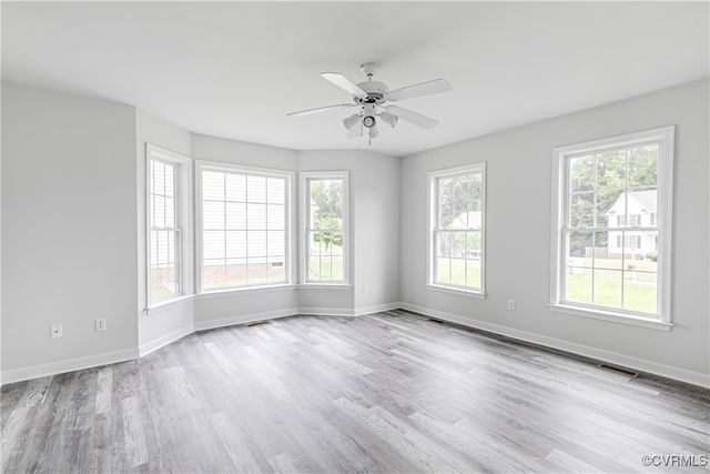 12812 Winfree St, Chester, VA 23831