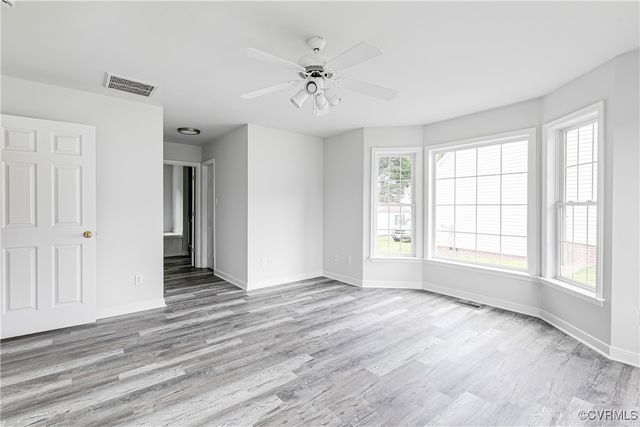 12812 Winfree St, Chester, VA 23831