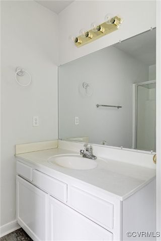 12812 Winfree St, Chester, VA 23831