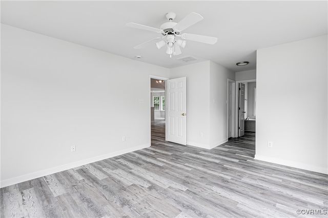 12812 Winfree St, Chester, VA 23831