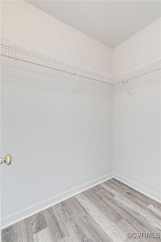 12812 Winfree St, Chester, VA 23831