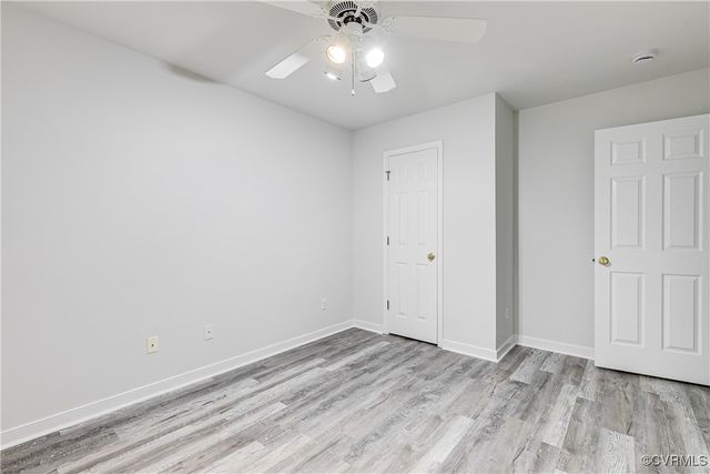 12812 Winfree St, Chester, VA 23831