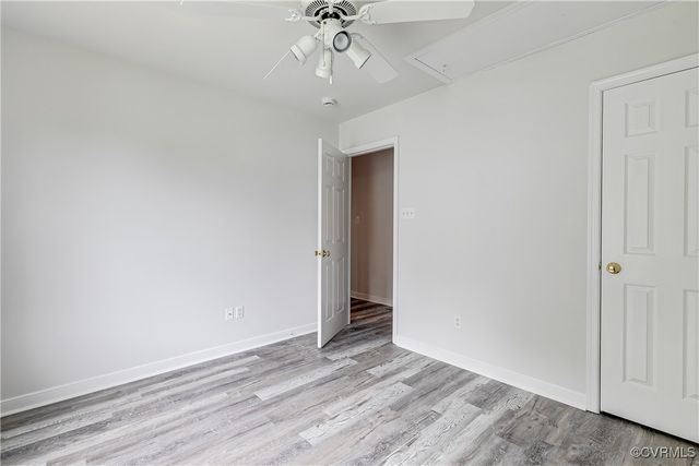 12812 Winfree St, Chester, VA 23831