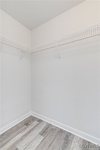 12812 Winfree St, Chester, VA 23831