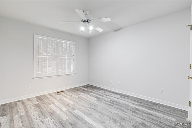 12812 Winfree St, Chester, VA 23831