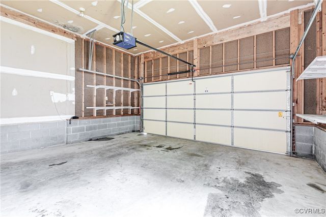 12812 Winfree St, Chester, VA 23831