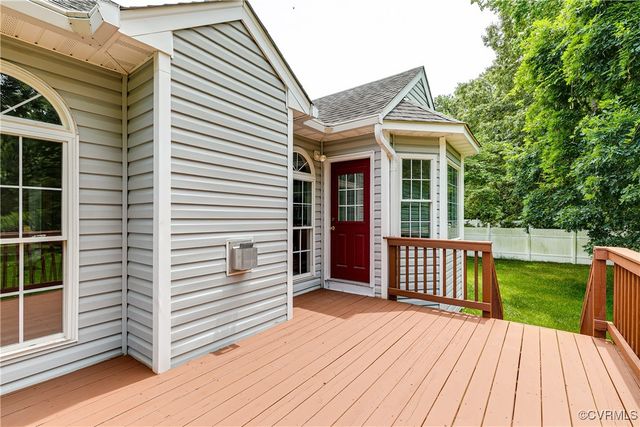 12812 Winfree St, Chester, VA 23831