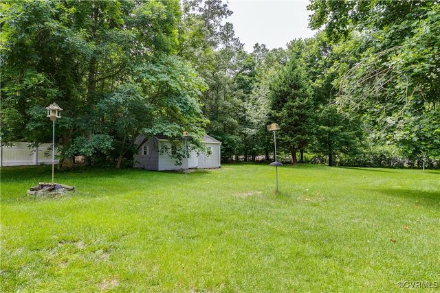 12812 Winfree St, Chester, VA 23831