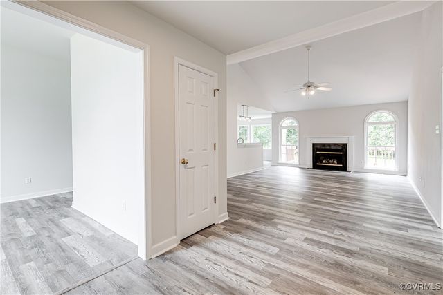 12812 Winfree St, Chester, VA 23831