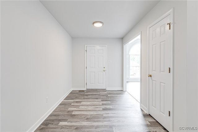 12812 Winfree St, Chester, VA 23831
