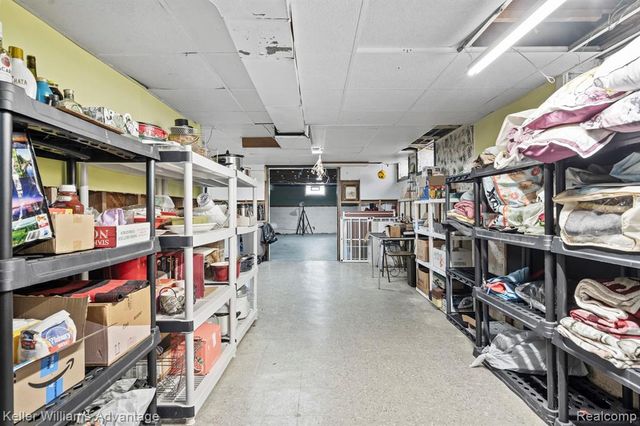 14741 Dasher Avenue, Allen Park, MI 48101