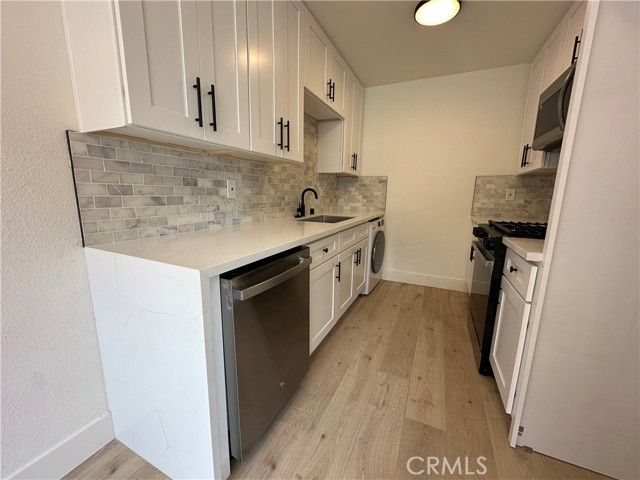 17414 Dairyview, Huntington Beach, CA 92647