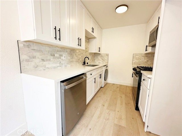 17414 Dairyview, Huntington Beach, CA 92647