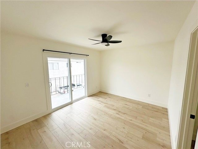 17414 Dairyview, Huntington Beach, CA 92647