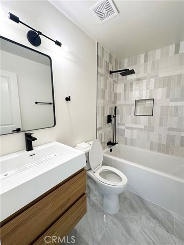 17414 Dairyview, Huntington Beach, CA 92647