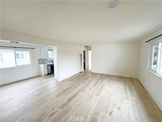 17414 Dairyview, Huntington Beach, CA 92647