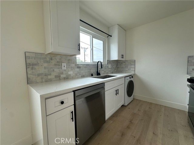 17414 Dairyview, Huntington Beach, CA 92647