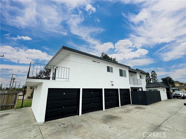17414 Dairyview, Huntington Beach, CA 92647
