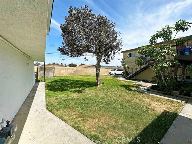 17414 Dairyview, Huntington Beach, CA 92647