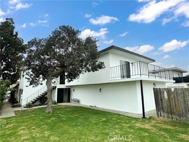 17414 Dairyview, Huntington Beach, CA 92647