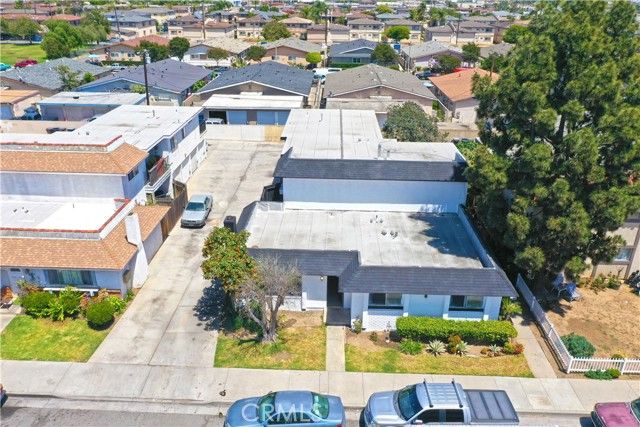 17414 Dairyview, Huntington Beach, CA 92647