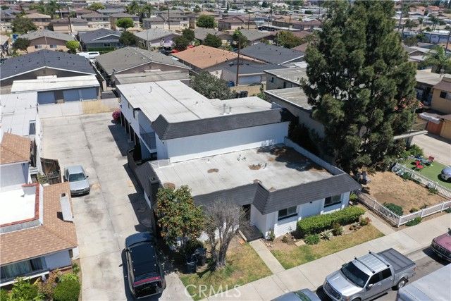 17414 Dairyview, Huntington Beach, CA 92647