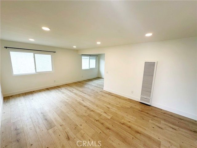 17414 Dairyview, Huntington Beach, CA 92647