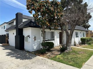 17414 Dairyview, Huntington Beach, CA 92647