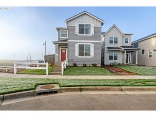 7398 Se MADRONE St, Hillsboro, OR 97123