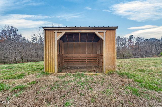 230 Spring View Lane, Pittsboro, NC 27312