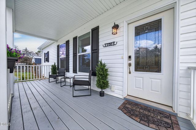 230 Spring View Lane, Pittsboro, NC 27312