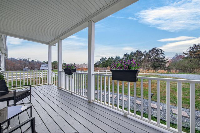 230 Spring View Lane, Pittsboro, NC 27312