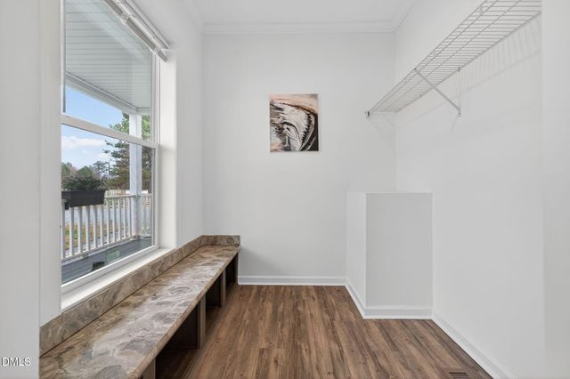 230 Spring View Lane, Pittsboro, NC 27312