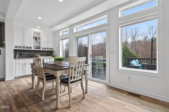 230 Spring View Lane, Pittsboro, NC 27312