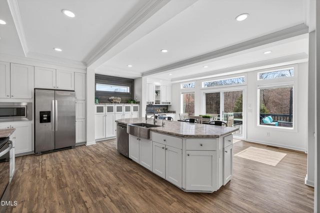 230 Spring View Lane, Pittsboro, NC 27312